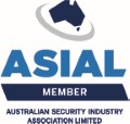 ASIAL Member Logo